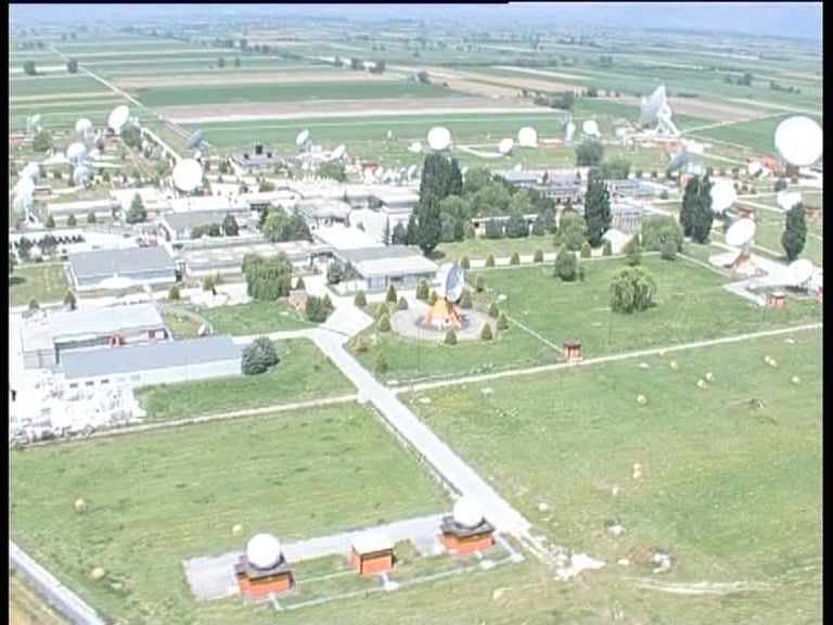 telespazio aeree 09
