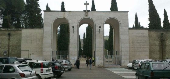 teramo cimitero cartecchio