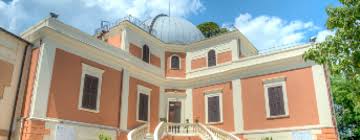 teramo collurania