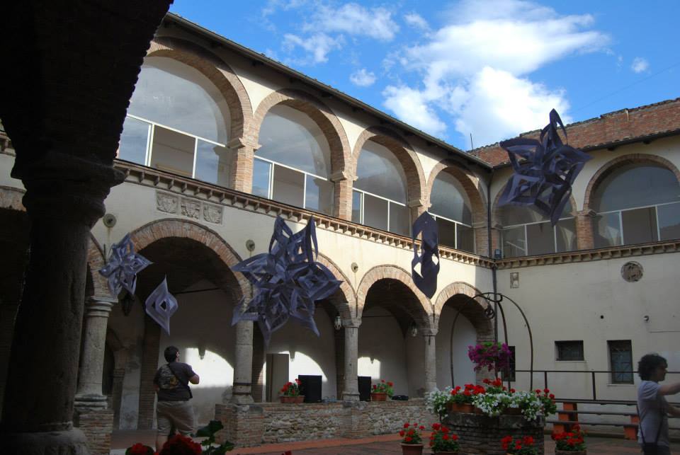 teramo conservatorio