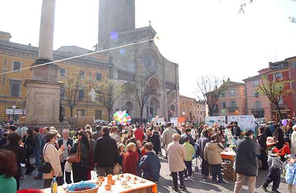 teramo fiera san nicolo