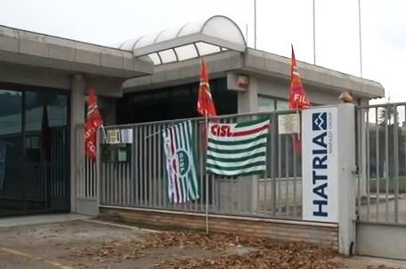 teramo hatria