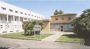 teramo istituto zooprofilattico