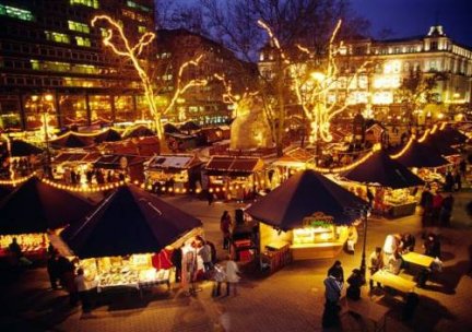 teramo mercatini natale