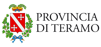 teramo provincia