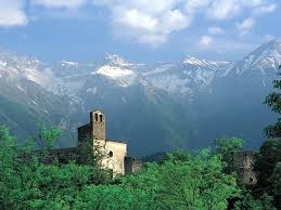 teramo valle siciliana