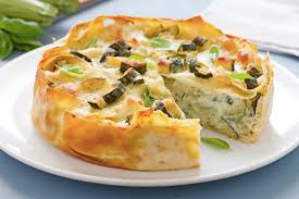 timballo