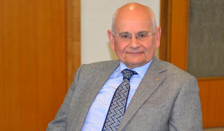 tonelli tullio