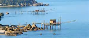 trabocchi costa