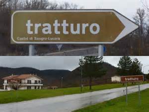 tratturo