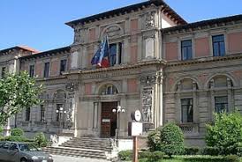 tribunale