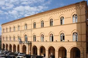 tribunale chieti