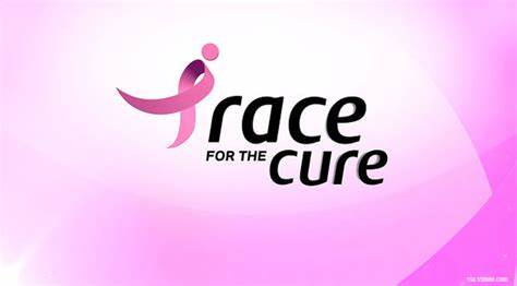 tumori race for the cure