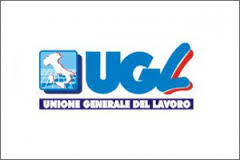 ugl