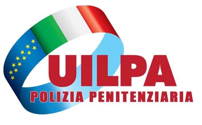 uil pa polizia penitenziaria