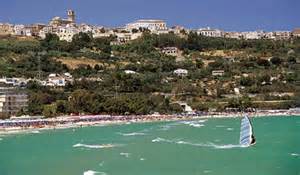 vasto