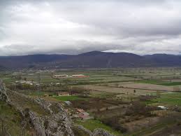 venere