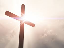 via crucis tre
