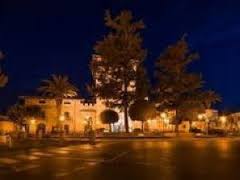 villanova di cepagatti