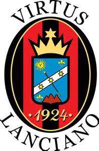 virtus lanciano