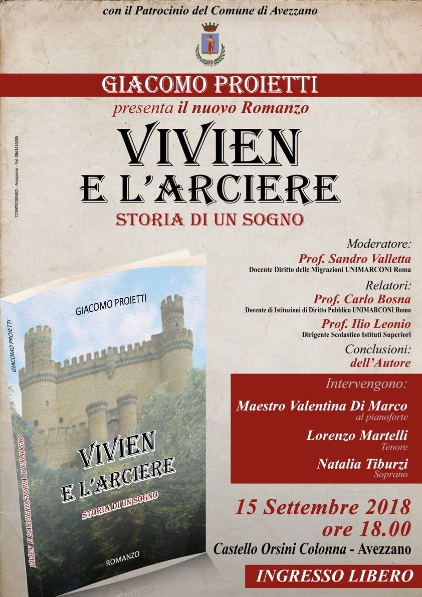 vivien e larciere 6