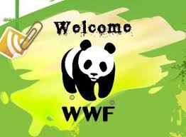 wwf