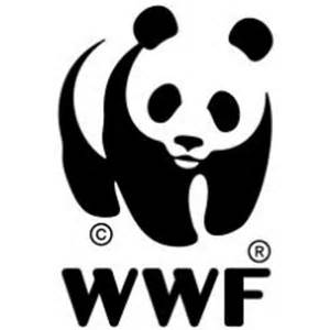 wwf