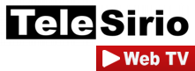 Telesirio Web TV